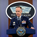 Le Pentagone dit ne plus vouloir voir davantage de souffrance à Gaza