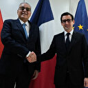 Paris propose un plan en trois étapes pour une trêve entre le Liban et Israël
