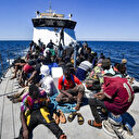 Plus de 1.300 migrants partis de Tunisie morts ou disparus en 2023 (ONG)