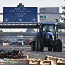 Les agriculteurs français "prêts à repartir à l'action" sans avancées concrètes