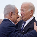 'Biden Netanyahu hakkında küfürlü ifade kullandı' iddiası