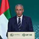 Climat: Emirats, Azerbaïdjan et Brésil, "Troïka des présidences de COP"