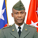 Liberia: le ministre de la Défense démissionne quelques jours après sa nomination