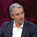 Nedim Şener Danıştay'ın tartışmalı kararı ile yargıdaki FETÖ tehlikesine dikkat çekti