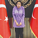 Bomba olduğunu bilmiyormuş