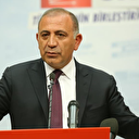 CHP'de kazan kaynıyor: Gürsel Tekin istifa ettiğini duyurdu