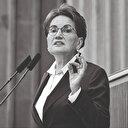 İYİ Parti’de aday kıtlığı