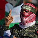 Khan Younès: Le Hamas neutralise 10 soldats israéliens