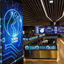 Borsa güne rekorla başladı