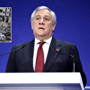 İtalya Dışişleri Bakanı Tajani: İsrail'in tepkisi orantısız hale geldi