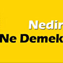 Spesifik Ne Demek? Eş Anlamlısı Nedir? Spesifik Kelimesinin Cümle Örnekleri