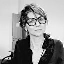 Israël interdit l'entrée du rapporteur spécial de l'ONU