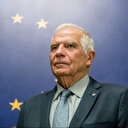 UE: "la résolution de la question palestinienne ne passe pas par la suspension des activités de l'UNRWA"