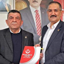 Paylaşılamayan aday: Denizli Güney'de İYİ Parti ve BBP aynı ismi aday gösterdi