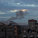 Rafah: un correspondant d'Al Jazeera et son cameraman grièvement blessés dans une frappe israélienne