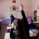 MEB 81 il için son dakika açıkladı: O tarihten itibaren geçerli olacak! Öğrenci ve veliler...