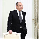 La Russie impose des sanctions aux ressortissants britanniques