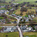 Belçika'da hiç Türk'ün yaşamadığı 'Türk köyü': Faymonville! Ülkedeki 300 bin Türk'ten hiçbiri burada yaşamıyor