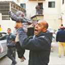 Refah'tan ötesi yok