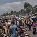Le conflit du M23 dans l'est de la RDC s'intensifie
