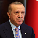 Cumhurbaşkanı Erdoğan'dan şehit Uzman Çavuş Ahmet Tuğay'ın ailesine başsağlığı mesajı