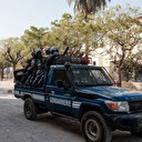 Sénégal: les autorités interdisent la marche contre le report de la présidentielle