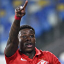 Foot: le Néerlandais Quincy Promes condamné à six ans de prison pour trafic de cocaïne