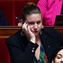 LFI appelle la France à cesser d'exporter des armes vers Israël