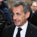 Sarkozy 2012'deki cumhurbaşkanı seçiminde yasa dışı finansman sağlamak suçundan hapis cezasına çarptırıldı