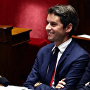 France: la moitié des ministres sont millionnaires