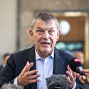 UNRWA: "à Rafah, aucun endroit n'est sûr"