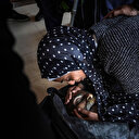 Gaza: MSF "inquiet" de la situation à l'hôpital Nasser