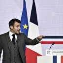 JO 2024: Emmanuel Macron renonce au déplacement des bouquinistes des quais de Seine