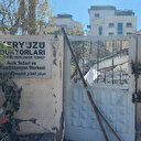 Israël détruit une clinique de Médecins du Monde à Gaza