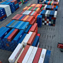 La Chine est restée, de peu, le 1er partenaire commercial de l'Allemagne en 2023