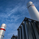 Premier emprunt obligataire du Japon pour financer sa transition énergétique controversée