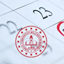 MEB'den son dakika ara tatil kararı: Tatil süreleri kısalıyor mu?