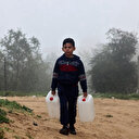 Europe: le manque de financement menace de mettre fin aux opérations de l'UNRWA à Gaza