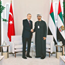 İsrail hayal peşinde koşmasın