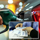 Araç sahipleri dikkat tarih belli oldu: Benzine zam geliyor