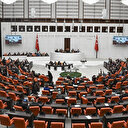 TBMM'de Erzincan'daki toprak kayması için komisyon kurulması önerilecek