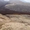 Meclis'te kabul edildi: Erzincan'da maden ocağındaki toprak kaymasını araştıracak komisyon kurulacak