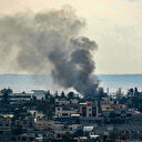 Gaza: 3 Palestiniens tués à l'intérieur de l’hôpital Nasser