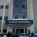 Gaza: L'armée israélienne exécute un détenu à l’Hôpital Nasser