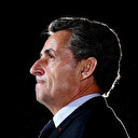 Sarkozy condamné en appel à un an de prison dont six mois avec sursis