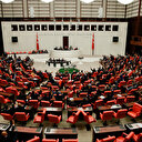 TBMM Genel Kurulunda madende yaşanan toprak kaymasının tüm yönleriyle araştırılmasına ilişkin Meclis Araştırma Komisyonu kuruldu