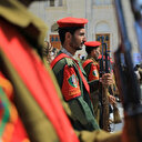 Yémen: 2ème raid contre les Houthis à Al Hudaydah