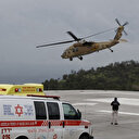 Israël: Nouveau bilan de l'attaque de Safed, un mort et sept blessés