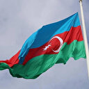 Azerbaycan'da hükümet istifa etti
