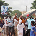 Sénégal: appel à manifester pour la "libération immédiate des détenus politiques"